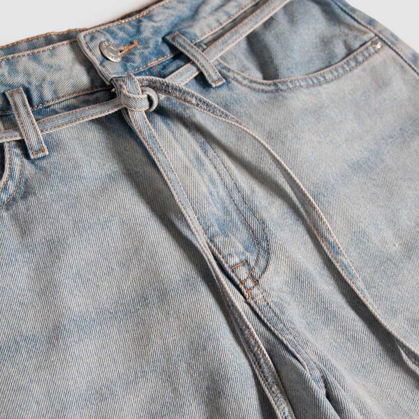 bermudas para mujer image number null